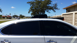 What is your window tint level?-forumrunner_20140214_121158.png