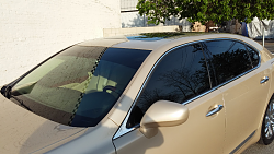 What is your window tint level?-forumrunner_20140217_162239.png