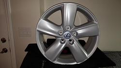 Looking for 19&quot; OEM sport wheels-cam00147-1-.jpg