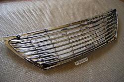 Lexus LS Grille Options-jdm1.jpg