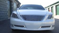 Lexus LS Grille Options-jdm2.jpg