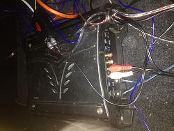 Ls 460 Subwoofer Replacement-image.jpg