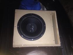 Ls 460 Subwoofer Replacement-image.jpg