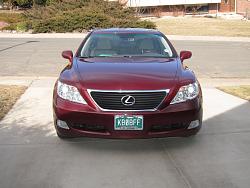 Lexus LS Grille Options-grill-4v1a1.jpg