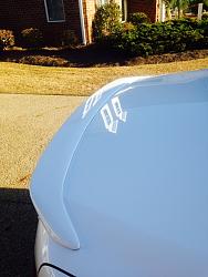 Jan 2014, My 14 LS 460 F-Sport arrives finally-rear-trunk-spoiler-2.jpg