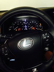 Jan 2014, My 14 LS 460 F-Sport arrives finally-14ls460-f-sport-int-1.jpg