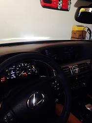 Jan 2014, My 14 LS 460 F-Sport arrives finally-14ls460-f-sport-int-4.jpg