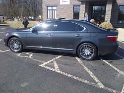 Looking for 19&quot; OEM sport wheels-mifflin-20140315-01071.jpg