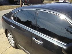 What is your window tint level?-img_5055.jpg