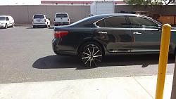 Vossen and Lexani 20&quot; wheel-20140327_110758.jpg