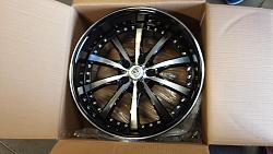 Vossen and Lexani 20&quot; wheel-20140327_105552.jpg