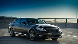 IS the Ls460 too old for a 25yrs old?-dsc01275.jpg