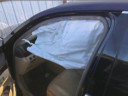 Pillar Air Bags.....-image-1104370205.jpg