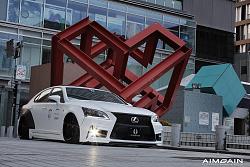 Official 4LS Modification Thread-photo-5.jpg