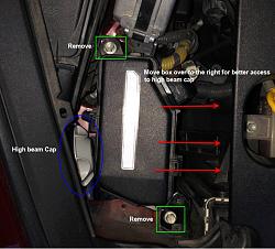 LED DRL Replacement for OEM Halogen DRL DIY-photo-1.jpg