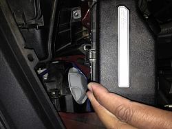 LED DRL Replacement for OEM Halogen DRL DIY-photo-2.jpg