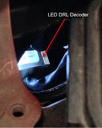 LED DRL Replacement for OEM Halogen DRL DIY-photo-5.jpg