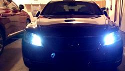 LED DRL Replacement for OEM Halogen DRL DIY-photo-10.jpg