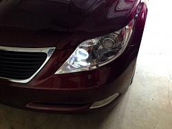 LED DRL Replacement for OEM Halogen DRL DIY-photo-1.jpg