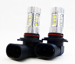 LED DRL Replacement for OEM Halogen DRL DIY-image-1338752313.jpg