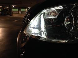 LED DRL Replacement for OEM Halogen DRL DIY-image-3860976610.jpg