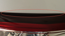 Avest/SpecD LS460 LED Tail Lights-photo-copy.png
