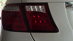 Avest/SpecD LS460 LED Tail Lights-photo-1.png