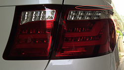 Avest/SpecD LS460 LED Tail Lights-photo-2-copy.png