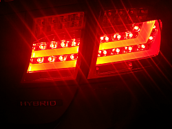Avest/SpecD LS460 LED Tail Lights-forumrunner_20140511_140625.png