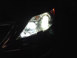 LED DRL Replacement for OEM Halogen DRL DIY-image-321028262.jpg