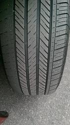 Best Tire for LS460-imag0297.jpg