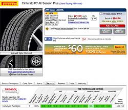 Best Tire for LS460-pirellip7.jpg