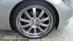 LS 460/600 Wheel &amp; Tire Information Details Thread-lex004.jpg