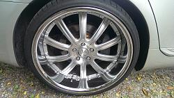 LS 460/600 Wheel &amp; Tire Information Details Thread-lex005.jpg