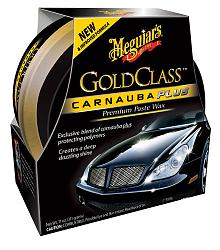 Car Care-g7014j_gcpastewaxcopy.jpg