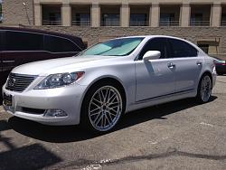 LS 460/600 Wheel &amp; Tire Information Details Thread-460l-2.jpg