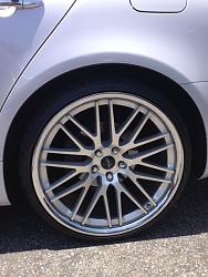 LS 460/600 Wheel &amp; Tire Information Details Thread-460l-3.jpg