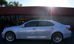 Keep it daily drive stock or lower?-lexus-1.jpg