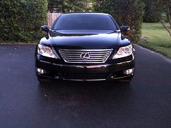 Pic of your LS- RIGHT NOW!-lexus-front-view.jpg