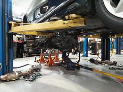 2009 LS460 AWD Motor on jack stands! *pics*-lexusls4602.jpg