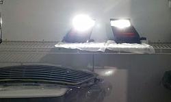 corner light bulb swap-20140820_113255-1.jpg