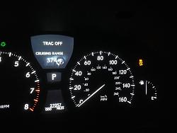 Can you really disable the traction control?-image.jpg