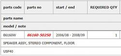 Ls 460 Subwoofer Replacement-ml-sub-2007-2009.jpg