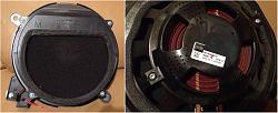 Ls 460 Subwoofer Replacement-ml-sub-2007-2009-a.jpg