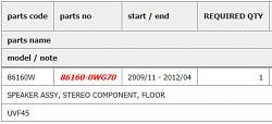 Ls 460 Subwoofer Replacement-ml-sub-2010-2012.jpg