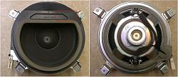 Ls 460 Subwoofer Replacement-ml-sub-2010-2012-a.jpg