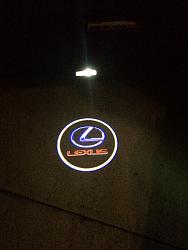 LS Puddle lights-image.jpg