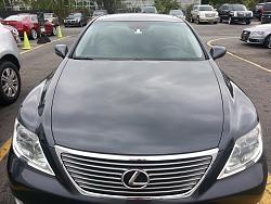 First-time Lexus owner with a 2009 LS 460-20140913_093754.jpg