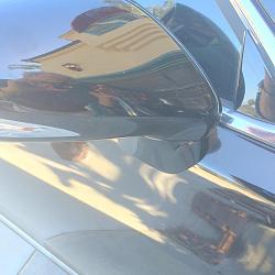 Side Mirror out of alignment-img_1099.jpg