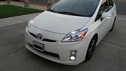 Anyone installed Avest Led side mirrors?-prius.jpg